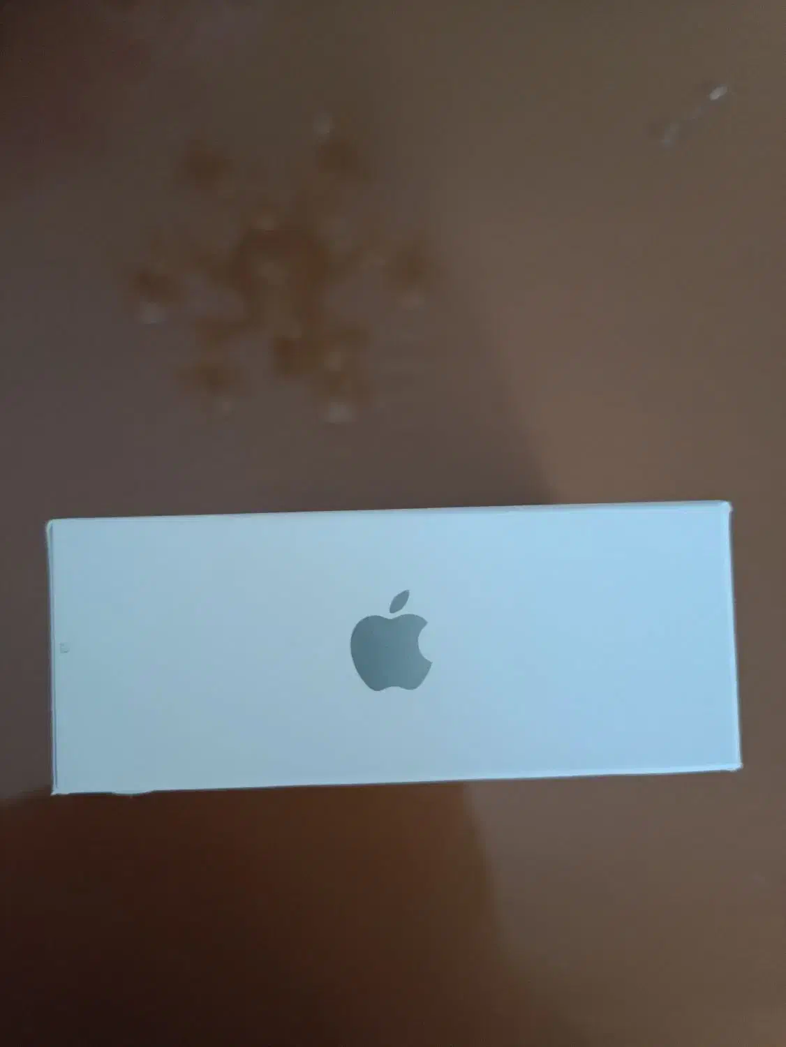 ایرپاد4 با ANC با فاکتور رسمی از شرکت اپل|لوازم جانبی موبایل و تبلت|تهران, شهرک غرب|دیوار