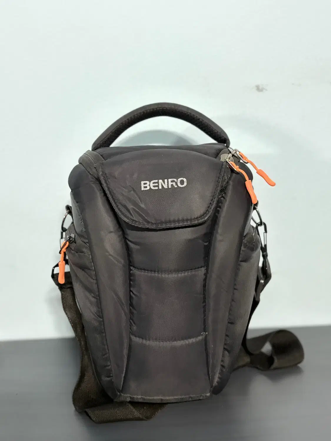 دوربین کانن 6D mark ll Eos زیر ۸۰۰ شات|دوربین عکاسی و فیلم‌برداری|سیرجان, |دیوار