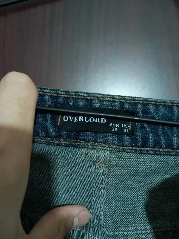 شلوار و تیشرت نو|لباس|اردبیل, |دیوار