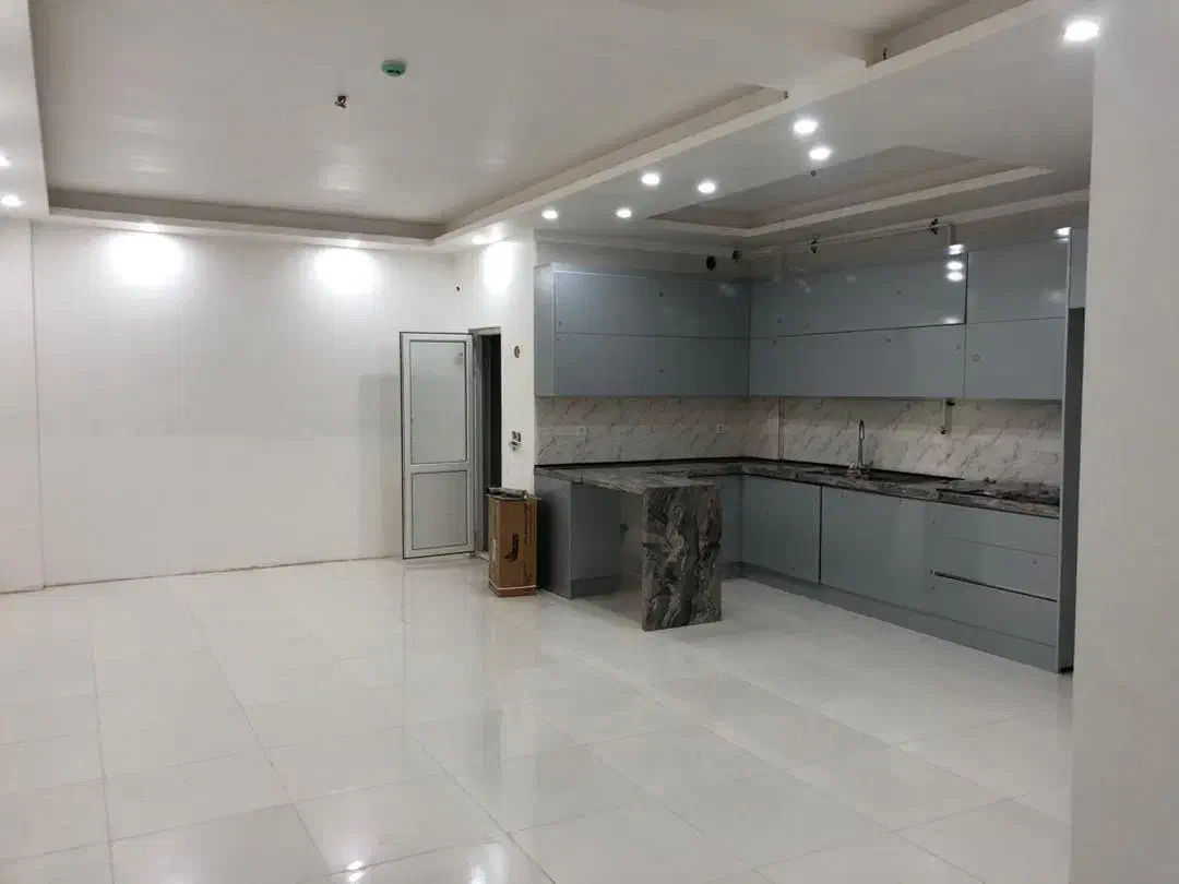 فروش آپارتمان ۲۵۰دستگاه مساحت ۹۵|فروش آپارتمان|بندر امام خمینی, |دیوار