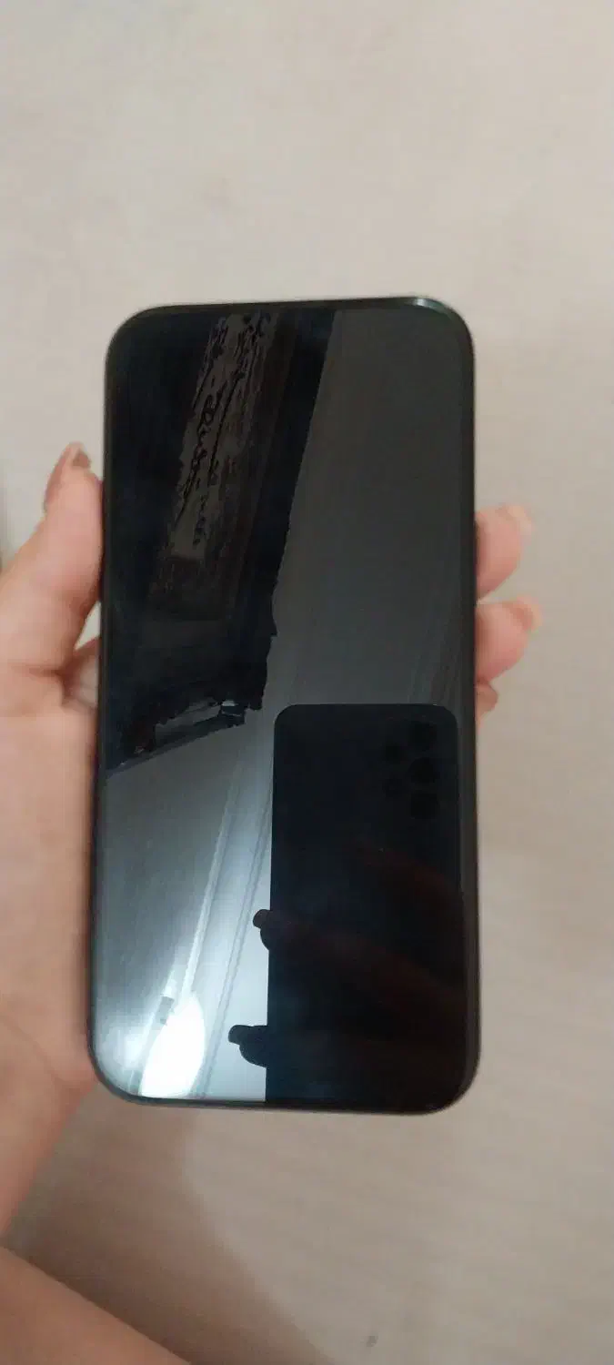 ایفون ۱۶ پرومکس|موبایل|ری, سیزده آبان|دیوار