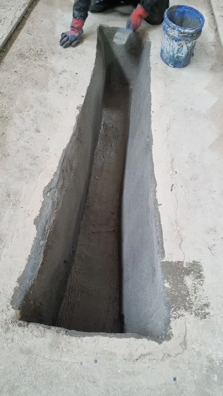 NANo|خدمات پیشه و مهارت|دهگلان, |دیوار