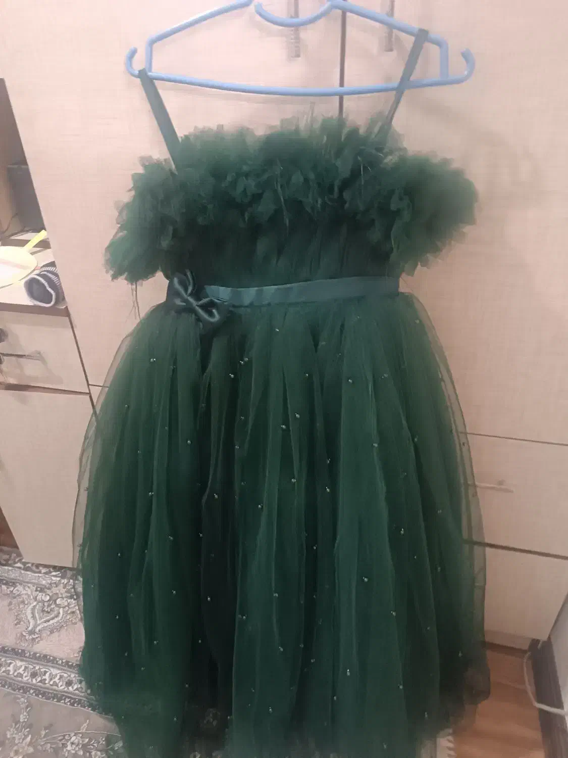 لباس مجلسی دخترونه|لباس|اسلامشهر, شهرک محمدیه|دیوار