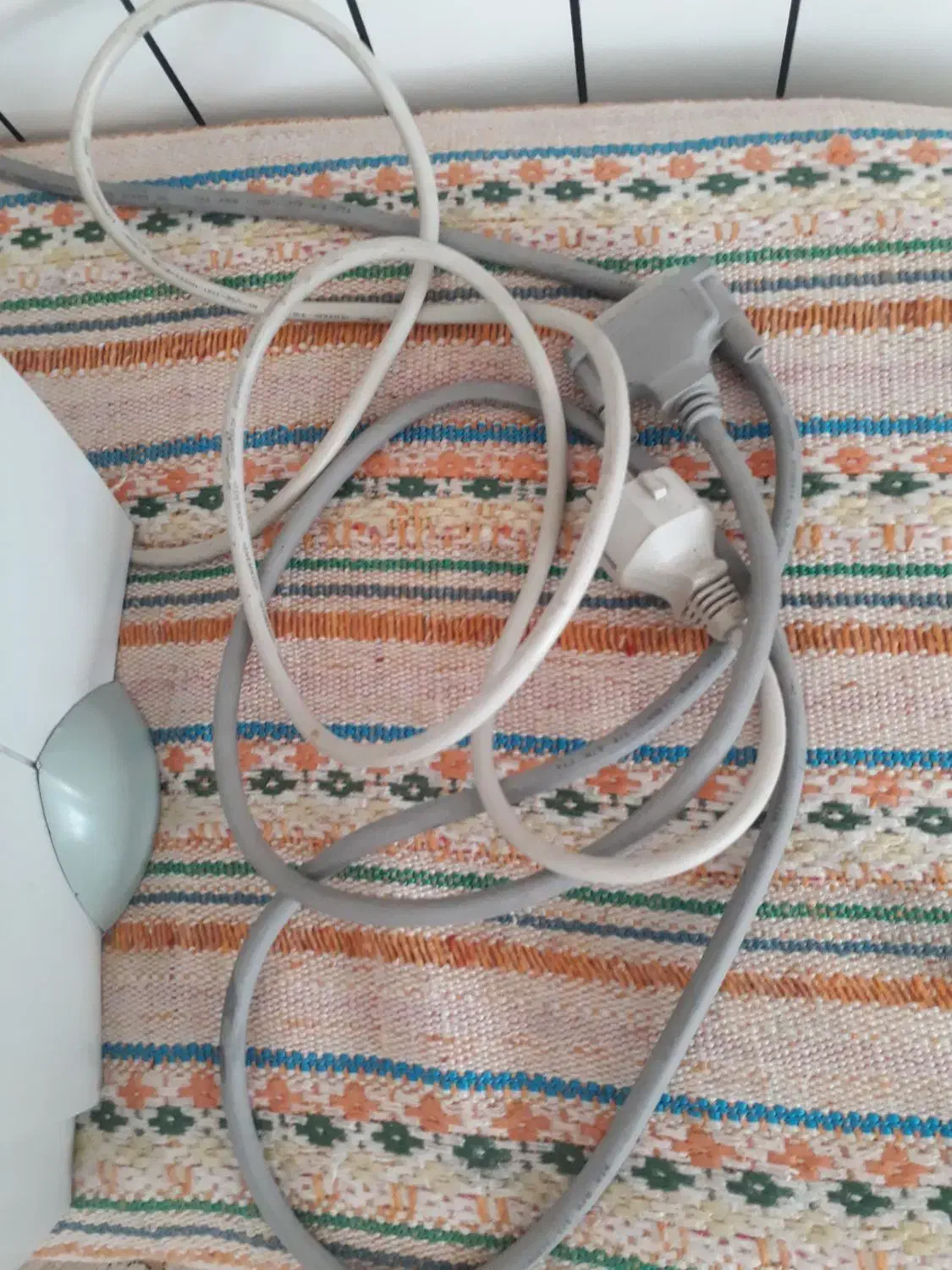 پرینتر لیزری اچ پی|پرینتر، اسکنر، کپی، فکس|اراک, |دیوار