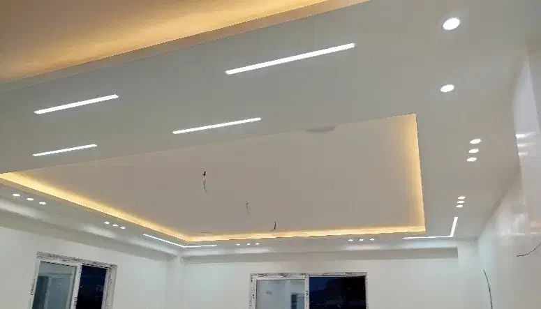 برقکار ساختمان|خدمات پیشه و مهارت|آزادشهر, |دیوار