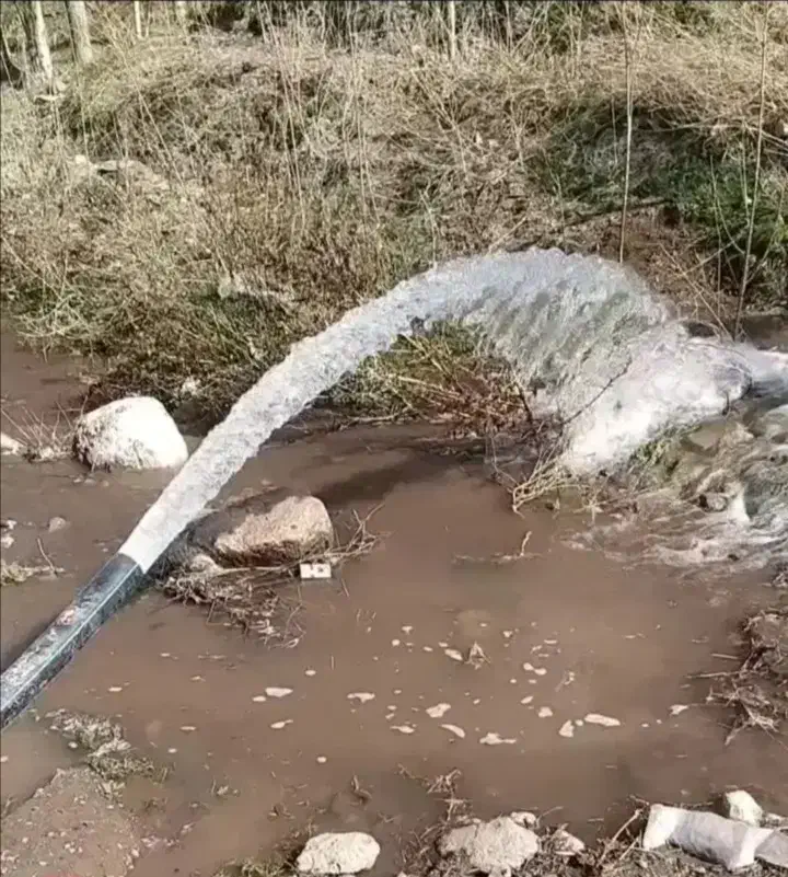 چاه کن|خدمات پیشه و مهارت|مریوان, |دیوار