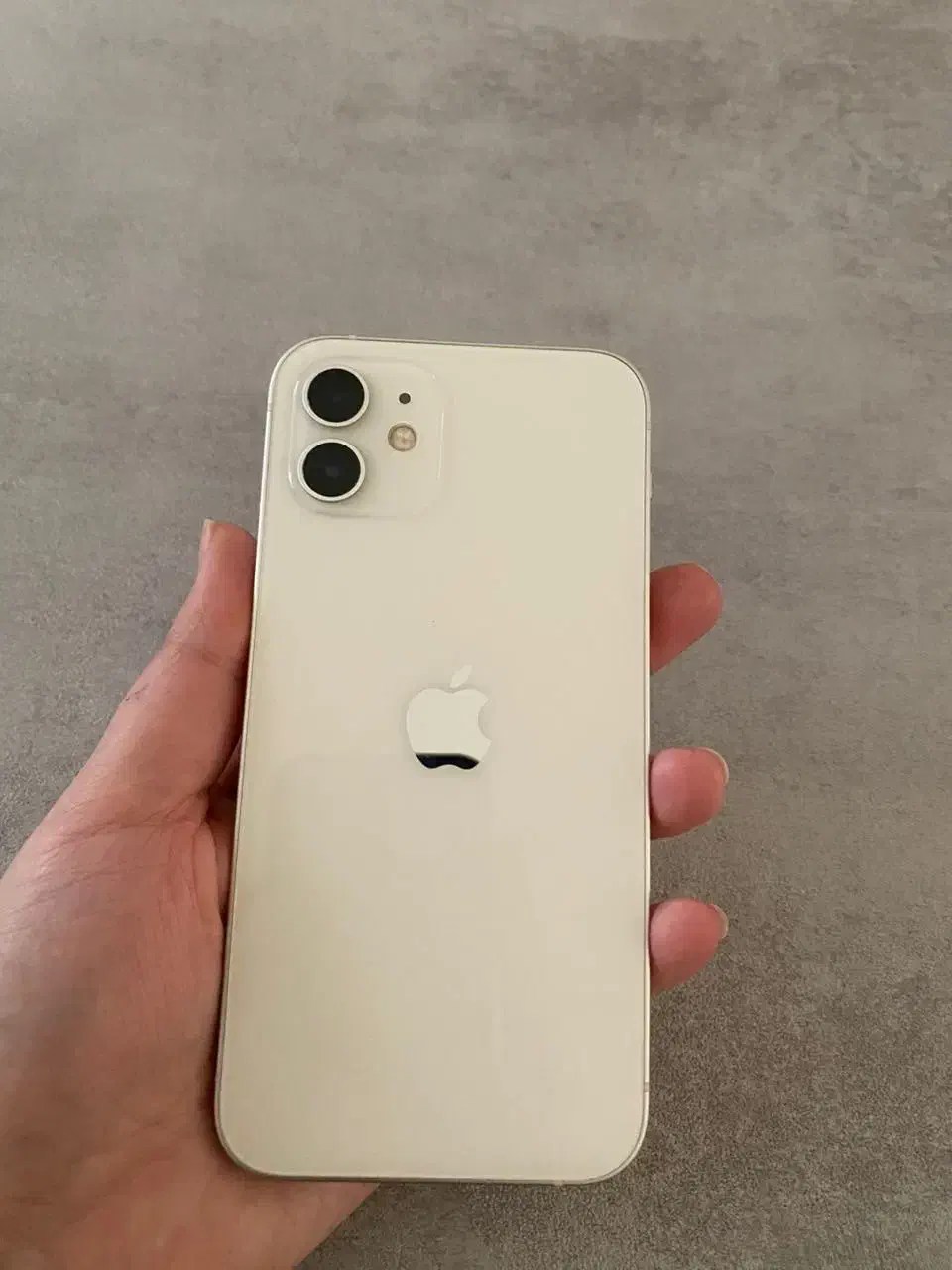 آیفون ۱۲|موبایل|ارومیه, |دیوار