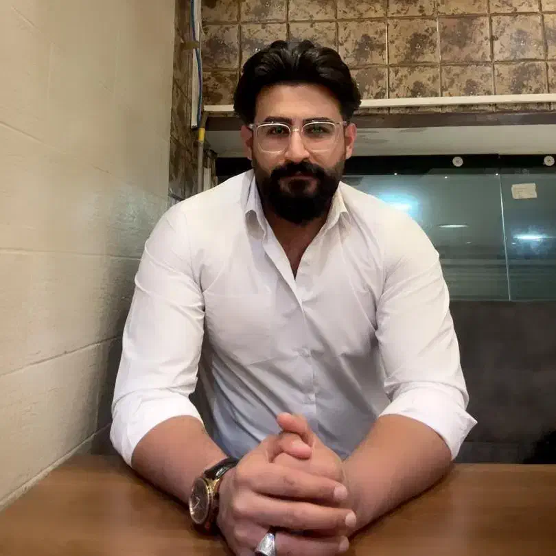 روانشناس بالینی|خدمات آرایشگری و زیبایی|شیراز, ستارخان|دیوار