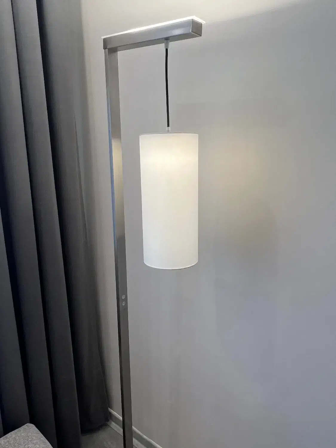 ایاژور ایستاده|چراغ خواب و آباژور|پردیس, فاز ۱۱|دیوار