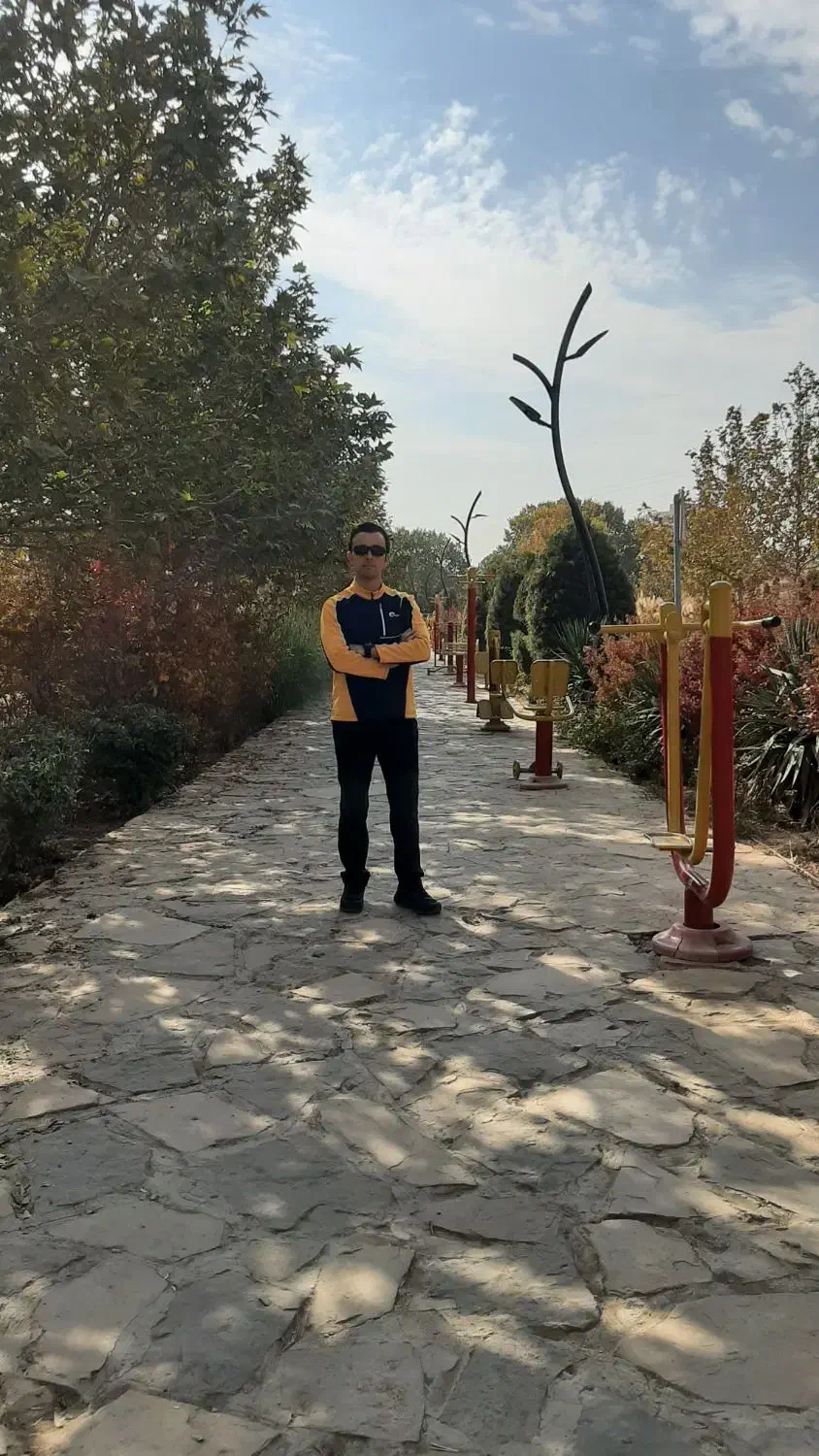 مشاوره چربی سوزی و لاغری همراه با ورزش اختصاصی|خدمات آموزشی|کرج, باغستان|دیوار