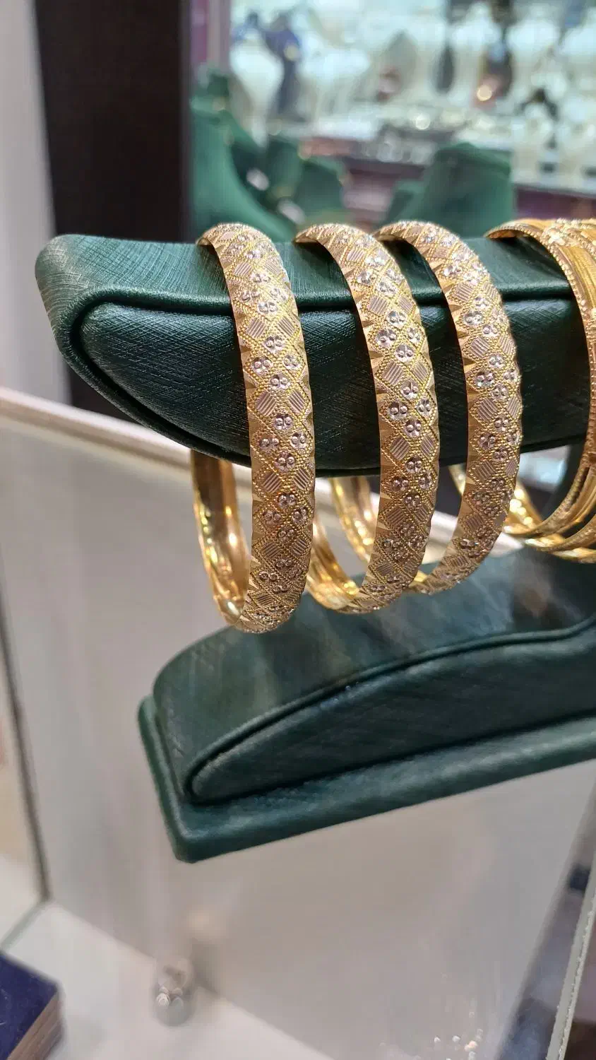 النگو در حد نو|جواهرات|اردبیل, |دیوار