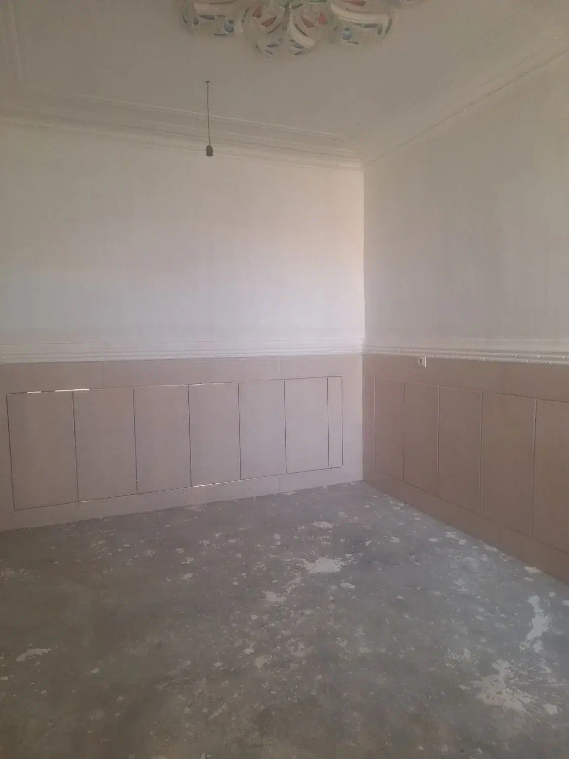 منزل اجاره ای شوشتری داب|اجارهٔ خانه و ویلا|سراوان, |دیوار