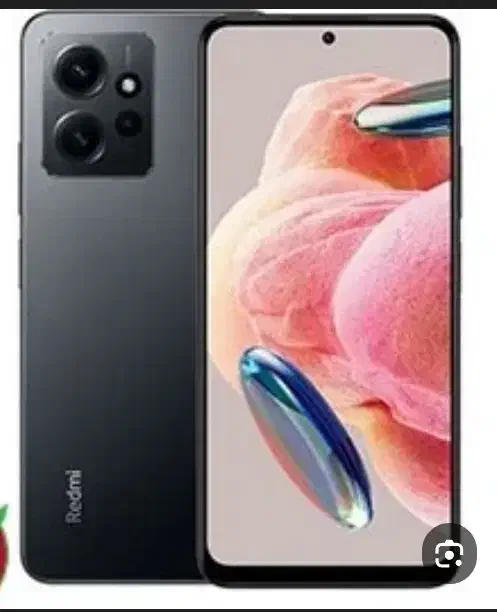 شیامی نوت۱۲ ۸گیگ ۲۵۰|موبایل|گنبد کاووس, |دیوار