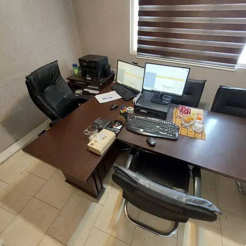 آموزش Excel با 25 درصد تخفیف به مدت محدود|خدمات آموزشی|تهران, دردشت|دیوار