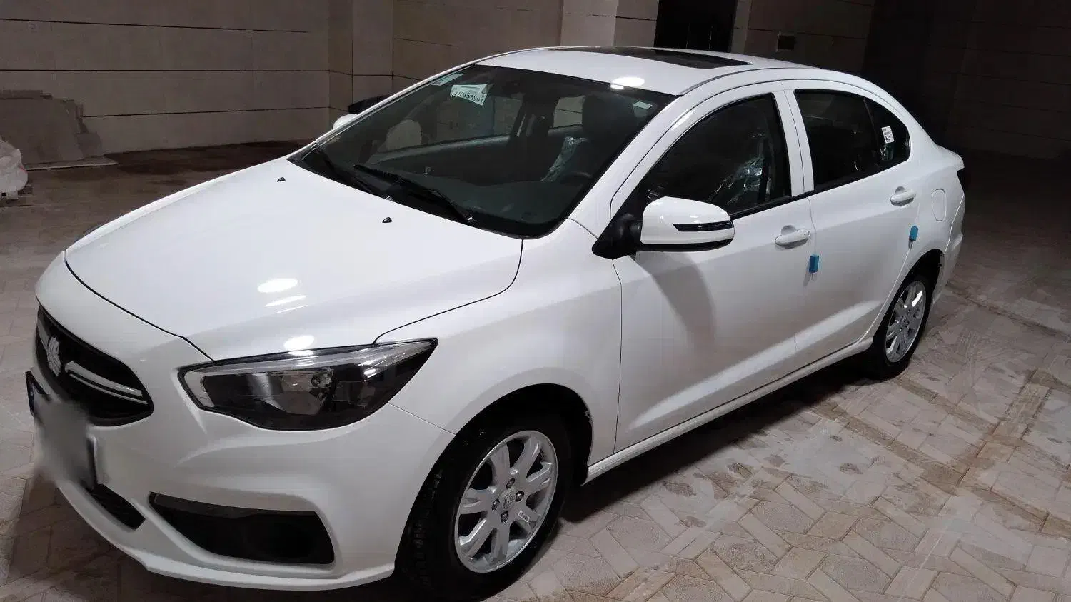 خودرو|خودرو سواری و وانت|مراغه, |دیوار