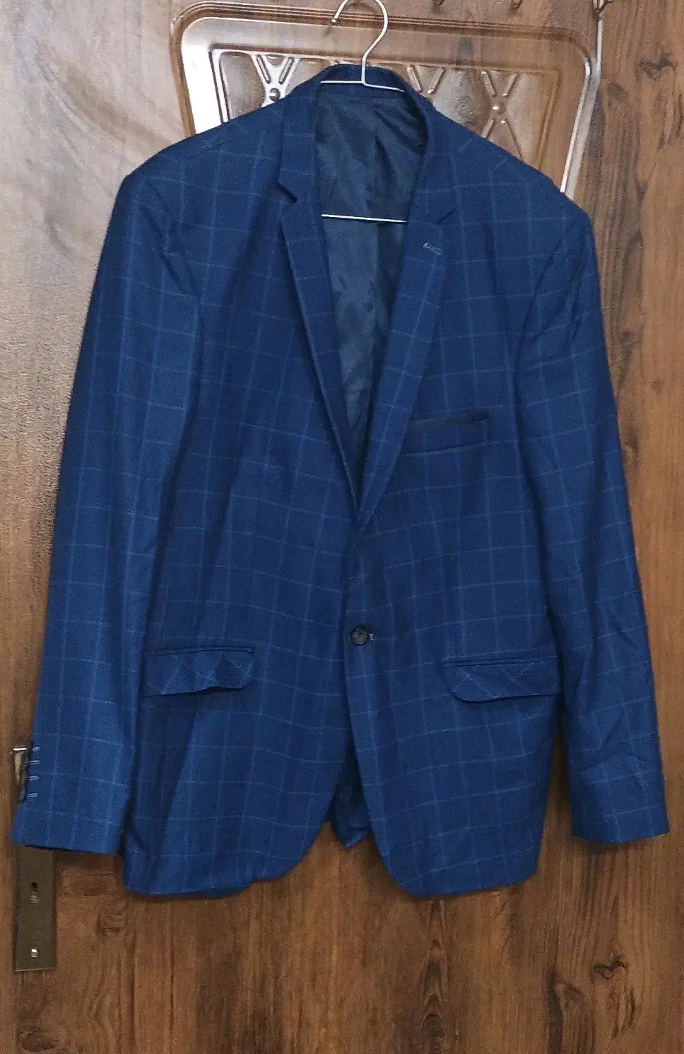 کت شلوار دوتا کت تک|لباس|اقبالیه, |دیوار