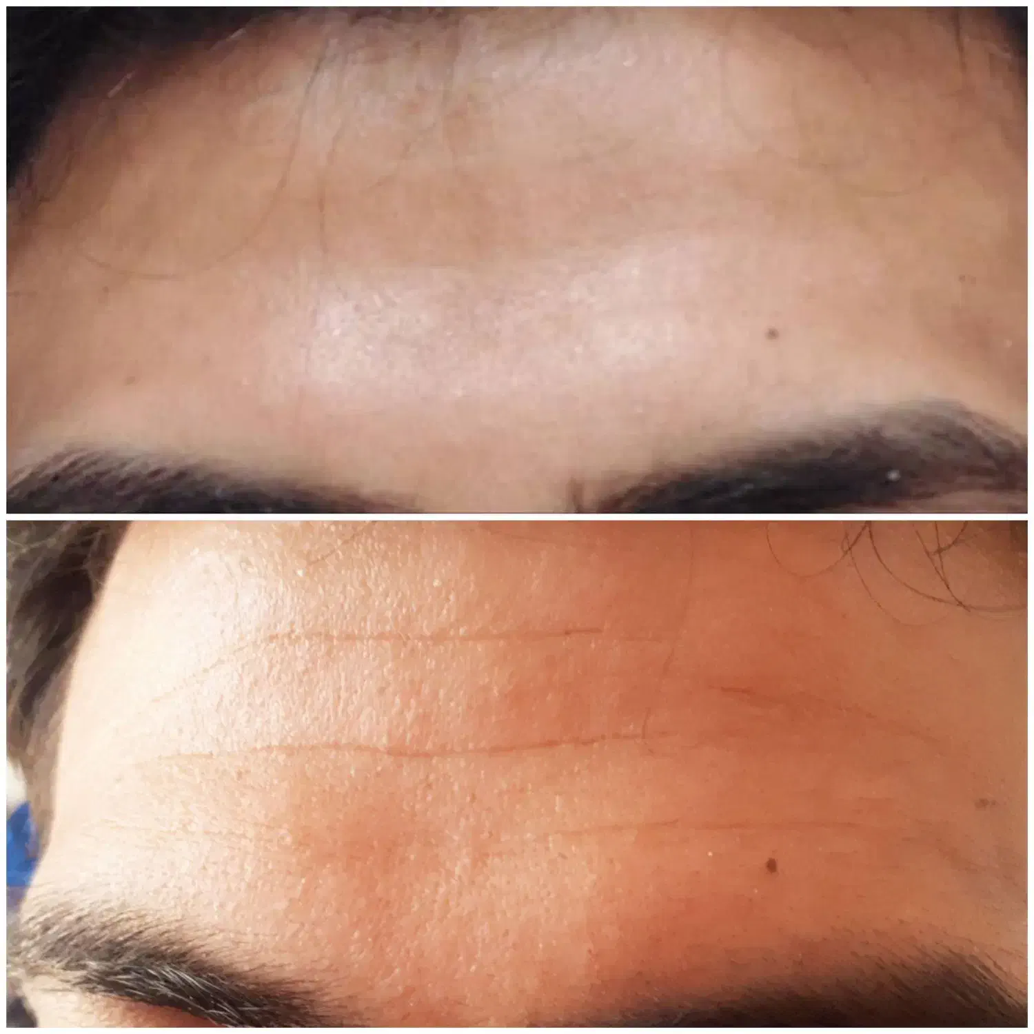 زیبایی و سلامت|خدمات آرایشگری و زیبایی|شیراز, خلیلی|دیوار