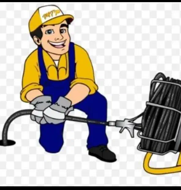 لوله باز کنی و تعمیرات شیر آلات|خدمات پیشه و مهارت|خمینیشهر, |دیوار