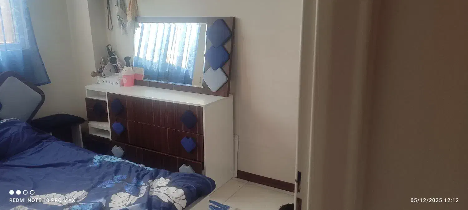 سرویس خواب|تخت و سرویس خواب|تهران, وحیدیه|دیوار