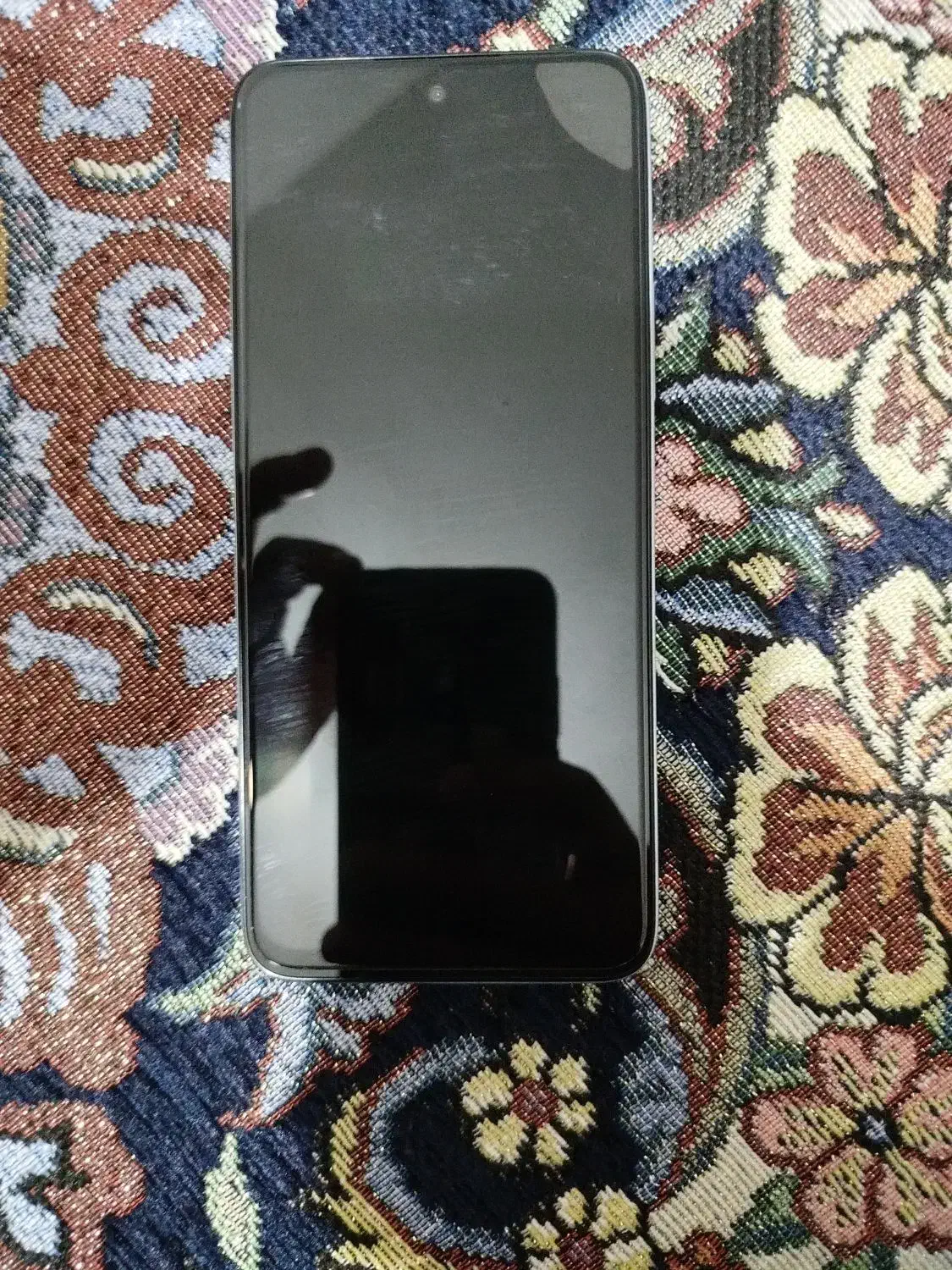 گوشی Redmi 13x|موبایل|خمینیشهر, |دیوار