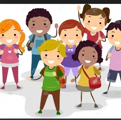 تدریس خصوصی ابتدایی و راهنمایی|خدمات آموزشی|اهواز, کوروش|دیوار