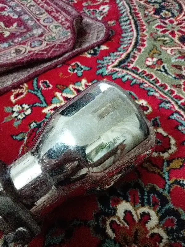 سر اگزوز|قطعات یدکی و لوازم جانبی|قوچان, |دیوار