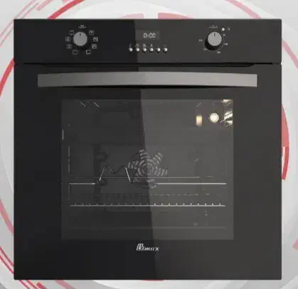 انواع فر، مینی فر ، آون توستر|اجاق گاز و لوازم برقی پختوپز|مرودشت, بهارستان|دیوار