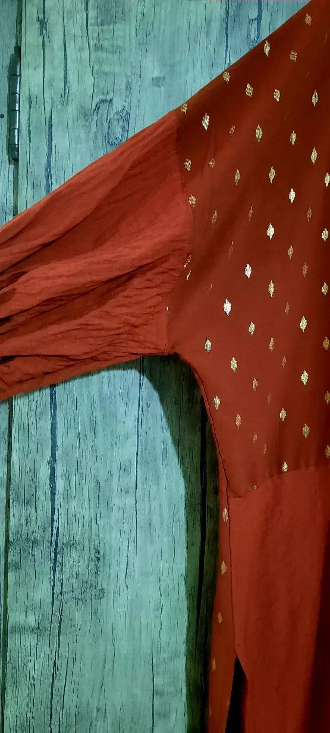 مانتو نو|لباس|زاهدان, |دیوار