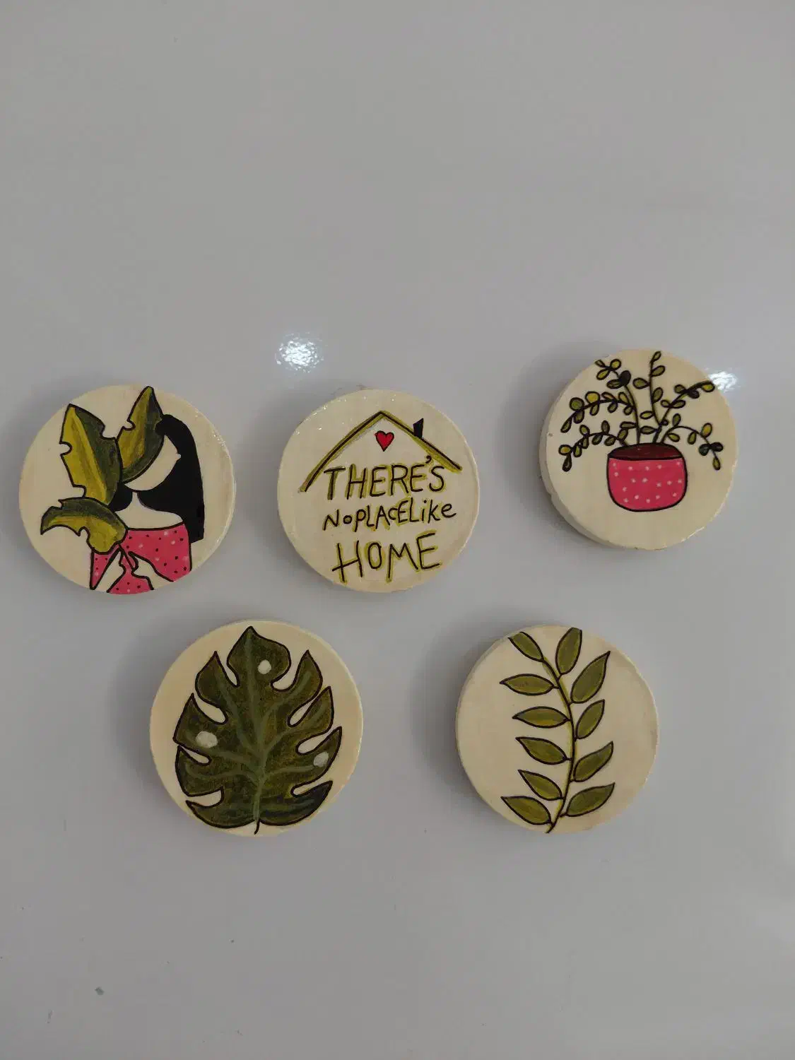 سفال|صنایع دستی و سایر لوازم تزئینی|ایذه, |دیوار