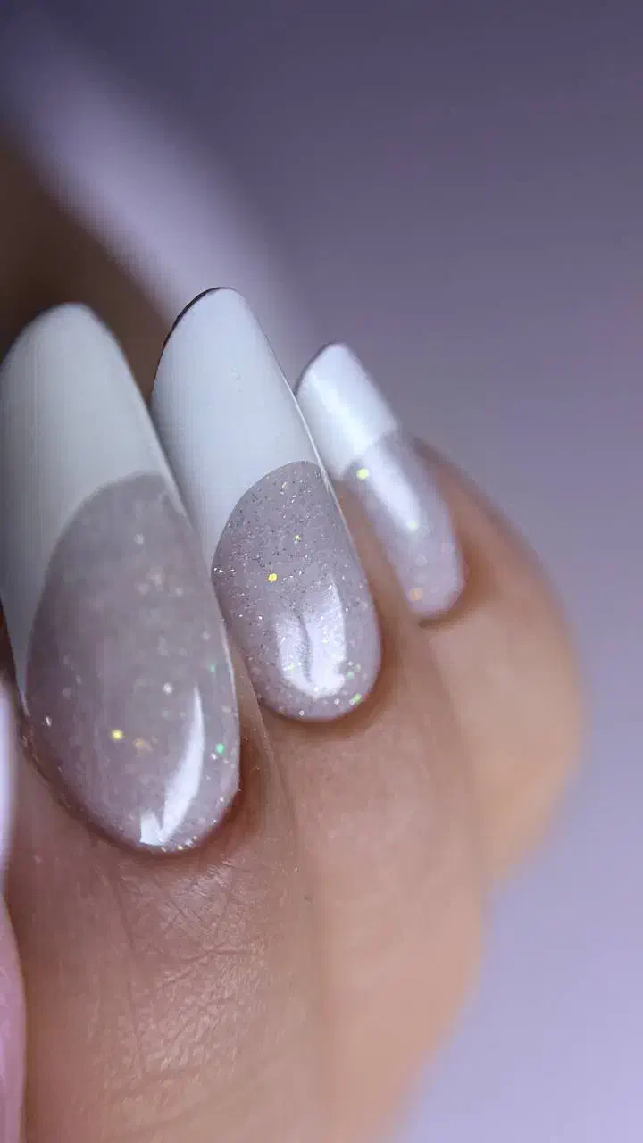 آموزش تخصصی کاشت ناخن فقط‌ ۱۹۰۰|خدمات آموزشی|کرج, مطهری|دیوار