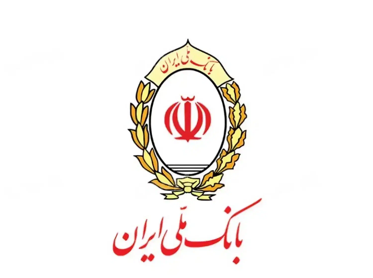 فروش وام ملی مهربانی|خدمات مالی، حسابداری، بیمه|گنبد کاووس, |دیوار