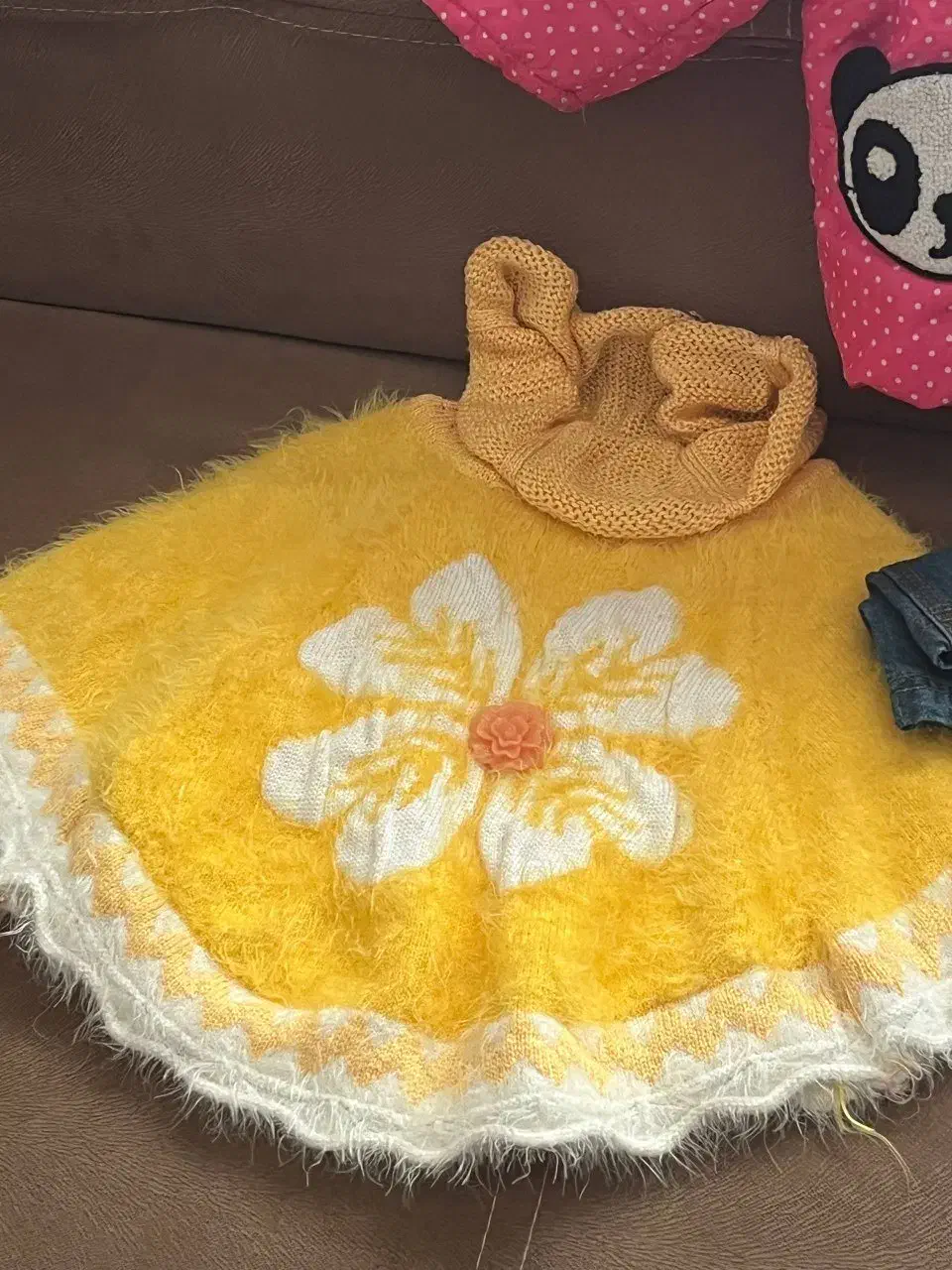 کتونی سویشرت شلوارلی|کفش و لباس بچه|رودسر, |دیوار