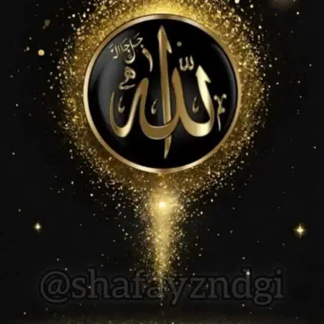 نیازمند پرسنل حرفه ای  برای تکمیل کادر سالن زیبایی|استخدام درمانی، زیبایی، بهداشتی|نجف‌آباد, هفده شهریور|دیوار