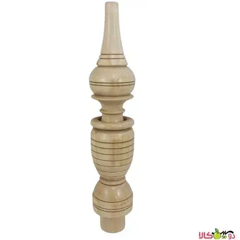 قلیون دوسیب|کلکسیون و سرگرمی|یزد, |دیوار