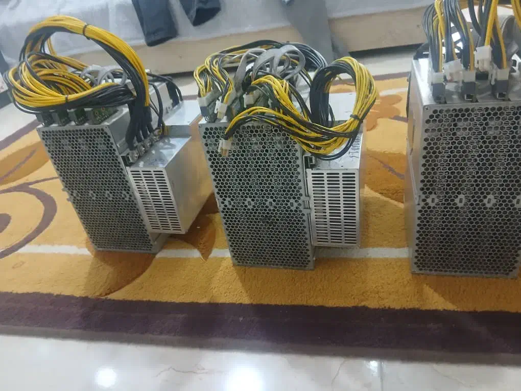 دستگاه f1|قطعات و لوازم جانبی رایانه|اهواز, بهارستان|دیوار