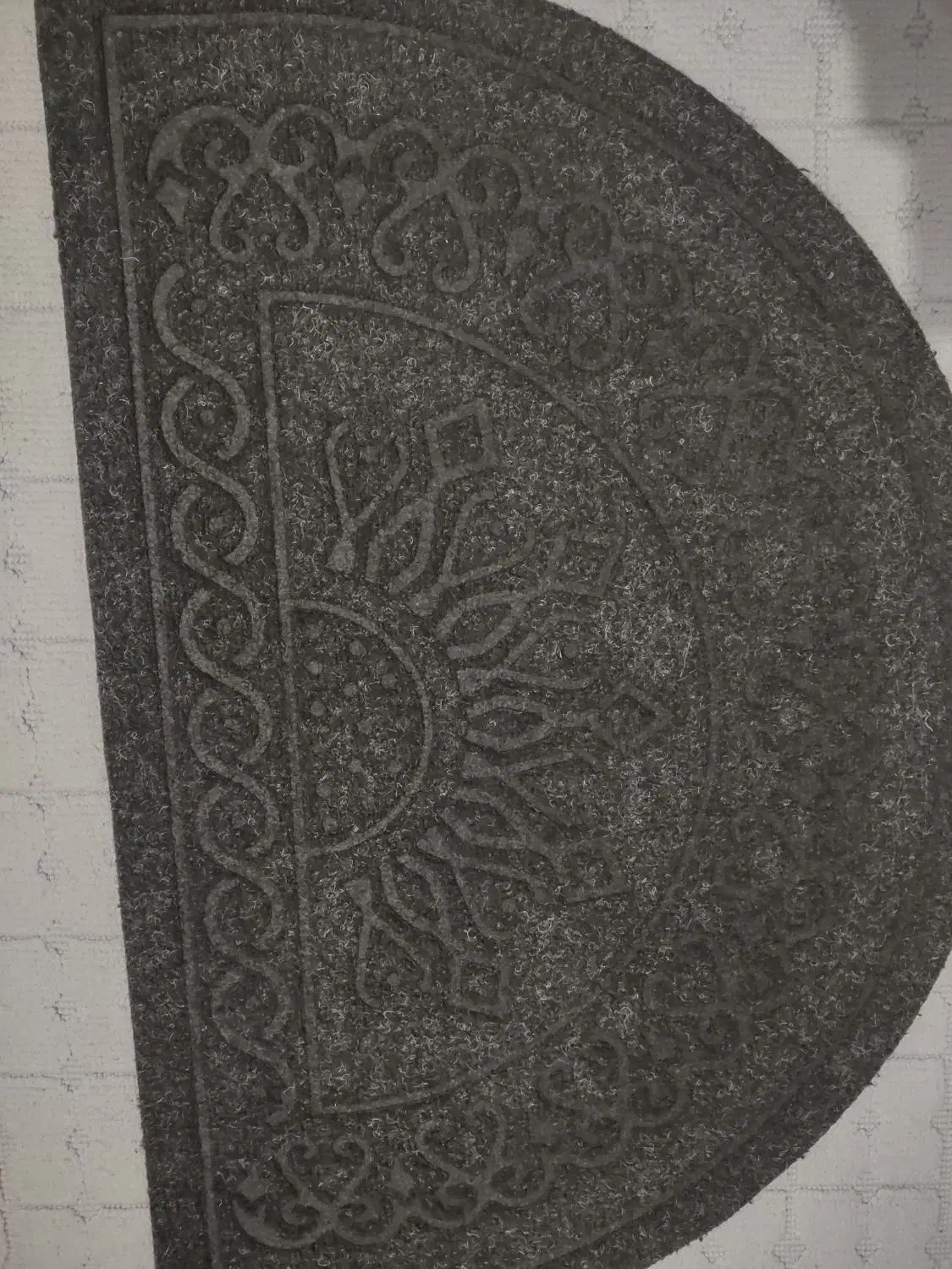 پادری|پادری|کرج, حصارک بالا|دیوار