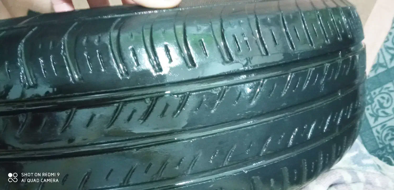 لوستر.ن.ی.ه|لوستر و چراغ آویز|مریوان, |دیوار