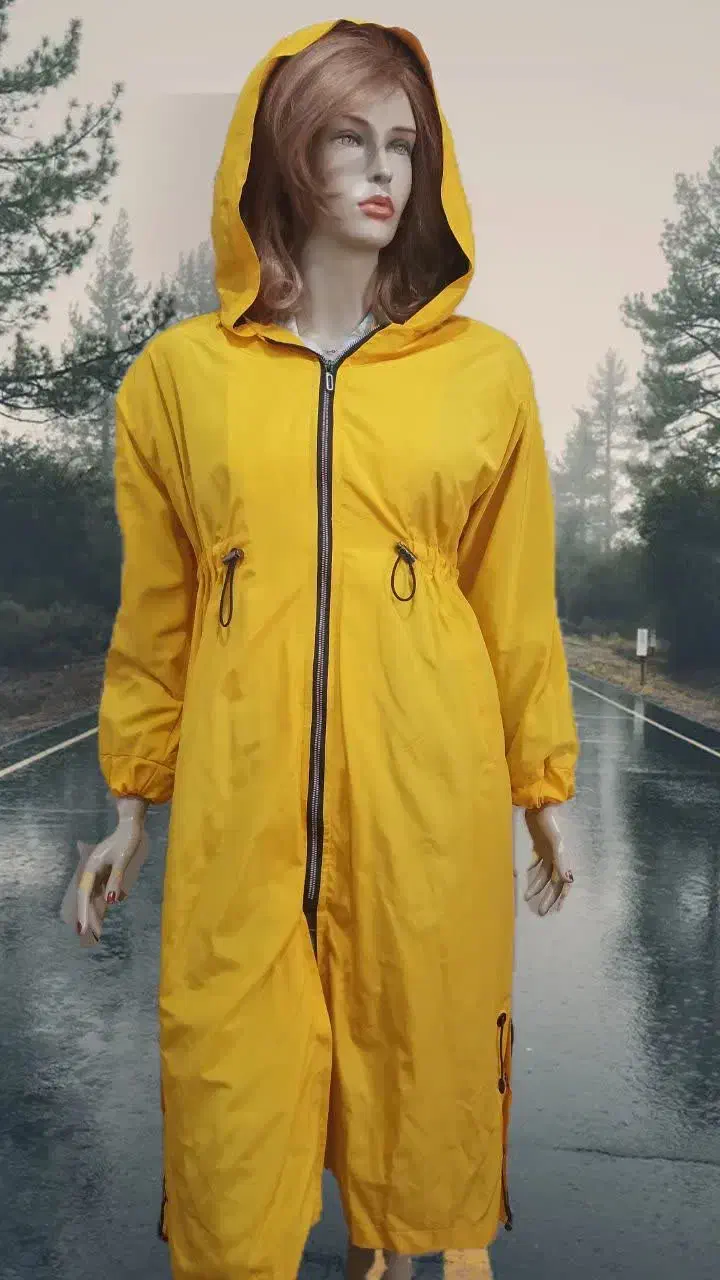 انواع بافت پالتو کت میکرو بارونی|لباس|تهران, بازار|دیوار