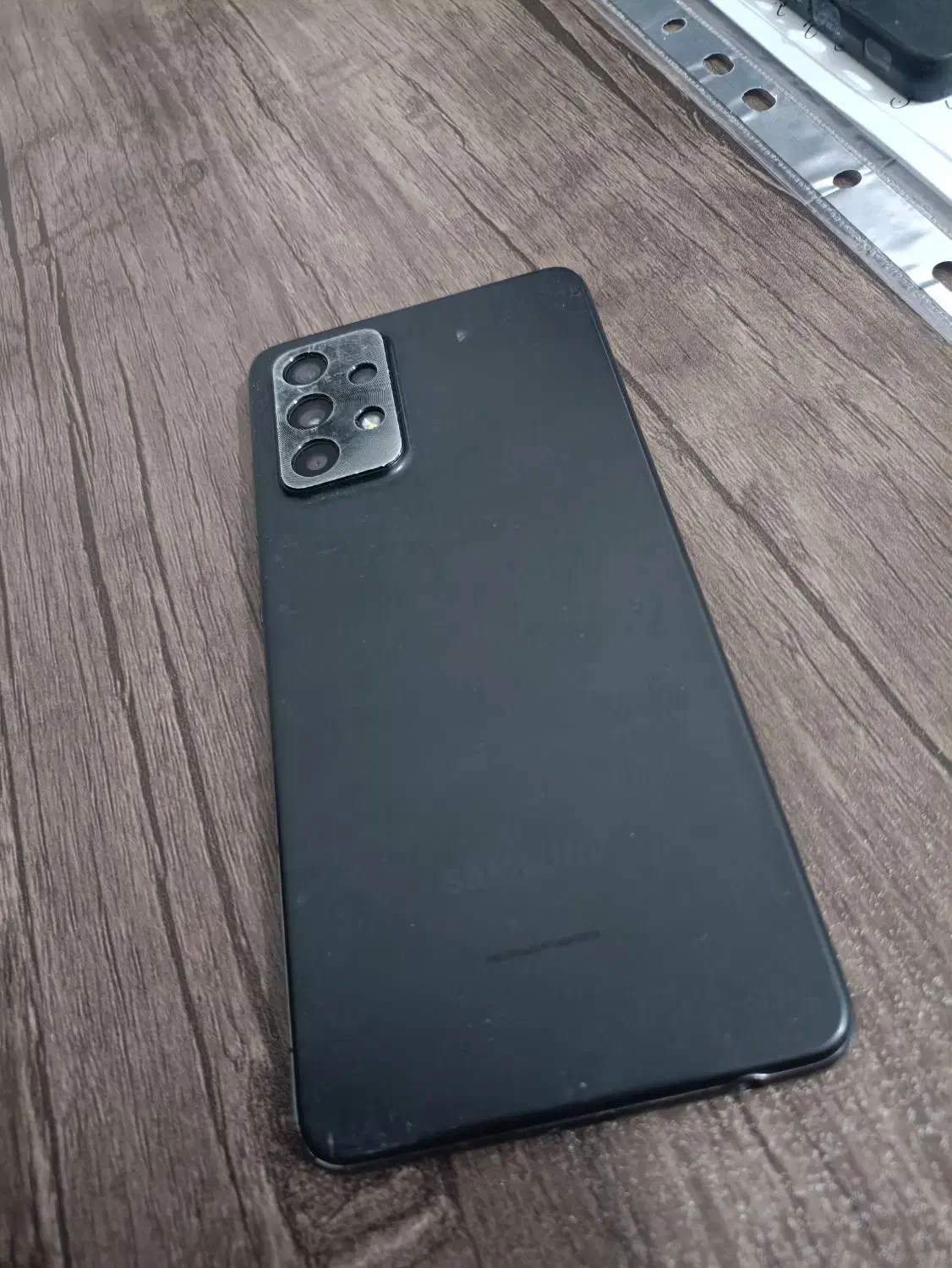 A52s 5G|موبایل|عسلویه, |دیوار