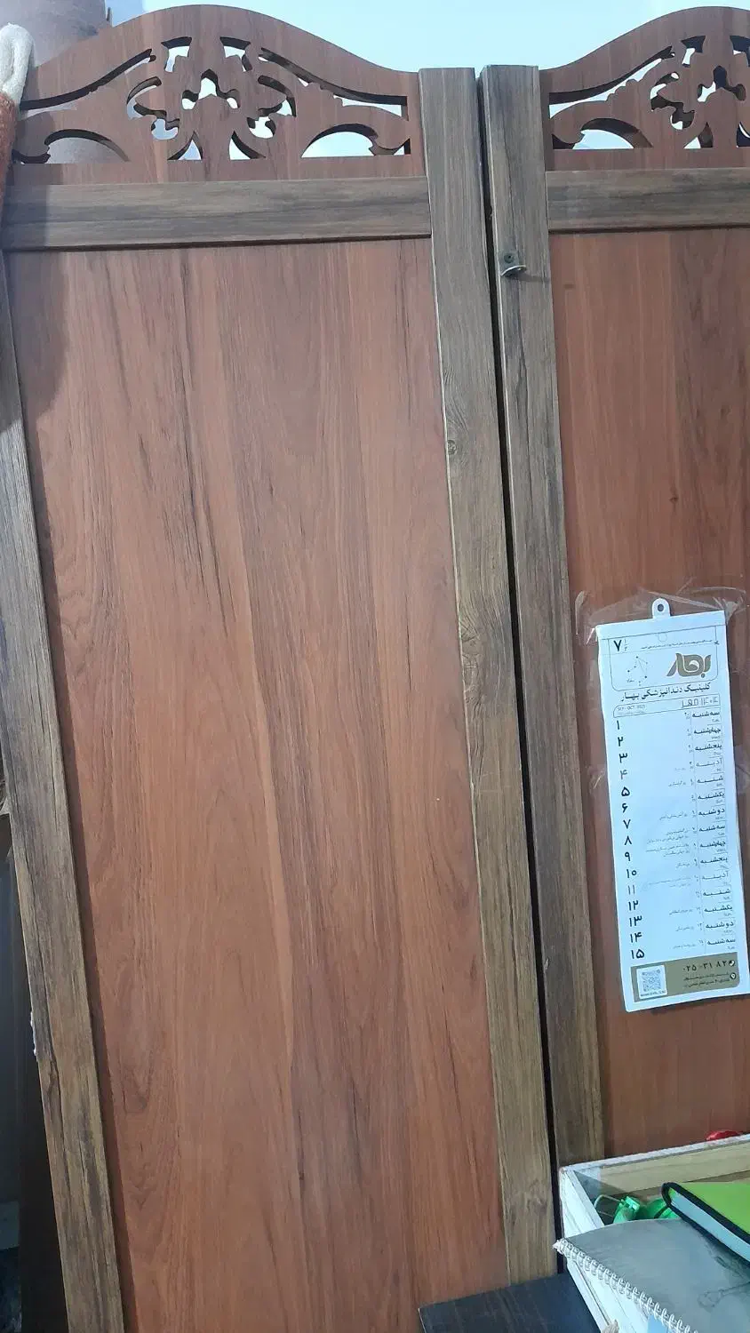 باسلام چندتاوسایل باشگاه دارمبرایفروش|تجهیزات ورزشی|قم, شهدا|دیوار