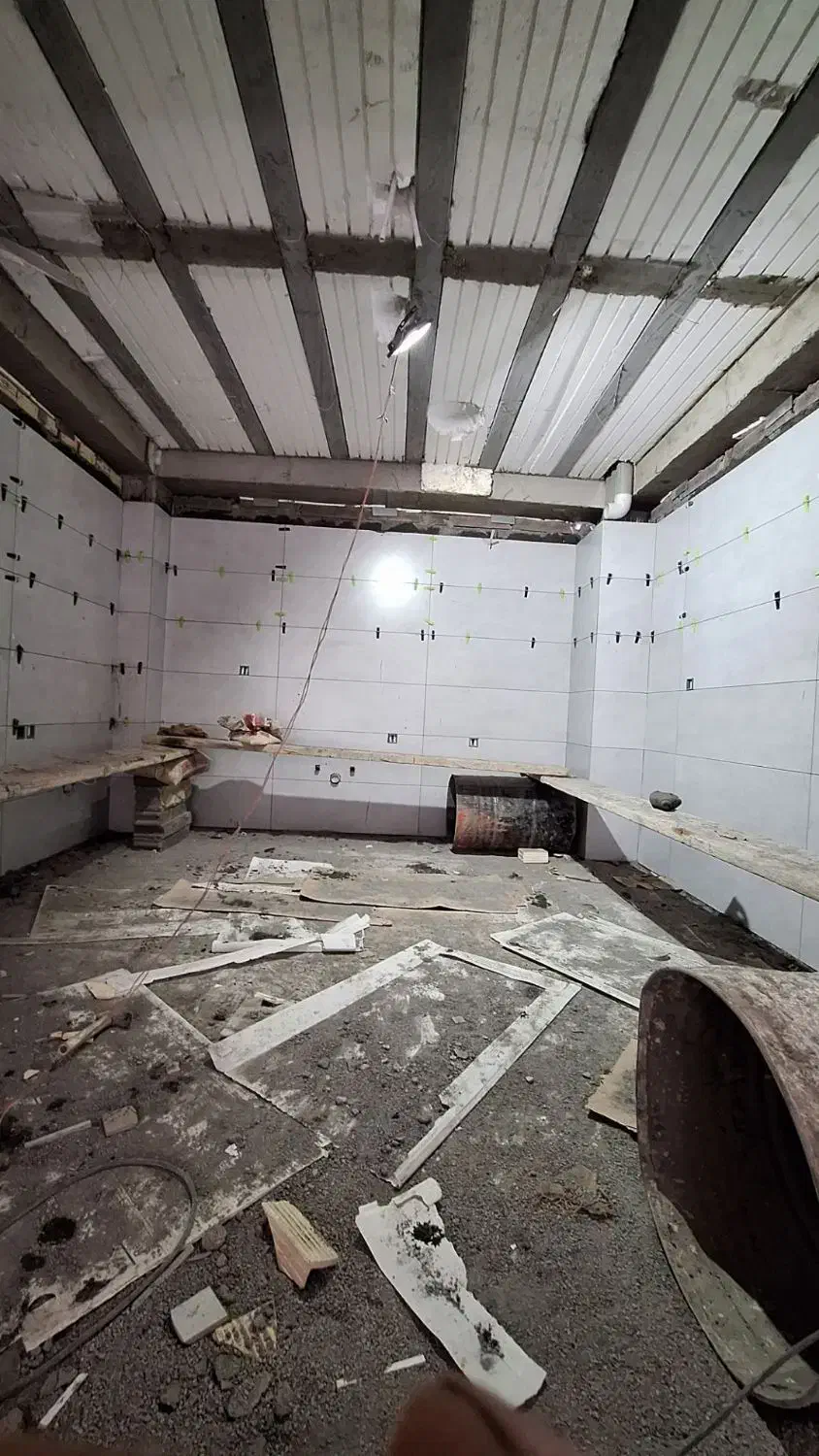 کار بنایی|خدمات پیشه و مهارت|ملایر, |دیوار