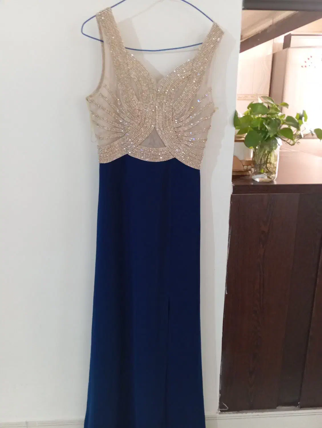 لباس مجلسی زنانه و دخترانه|لباس|فردیس, شهرک ۱۱۰|دیوار