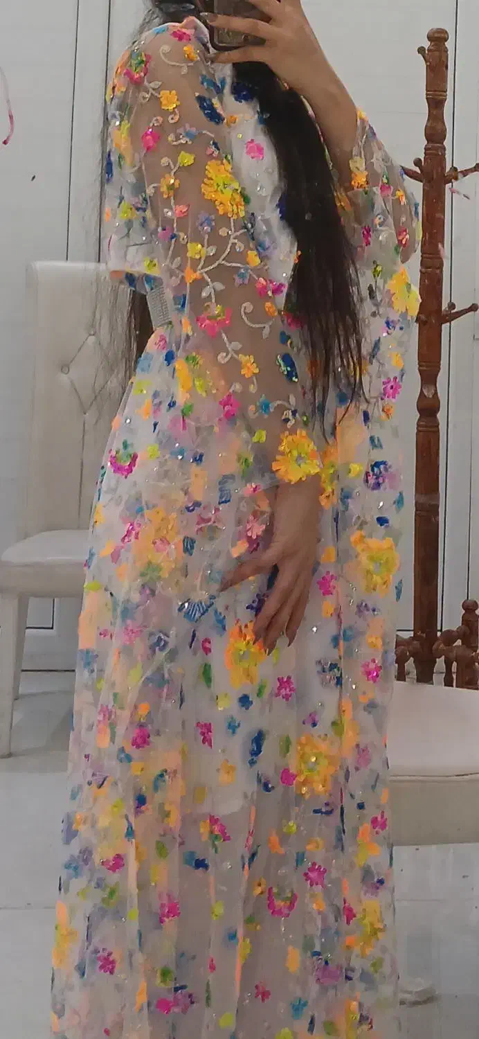 لباس کوردی|لباس|کرمانشاه, |دیوار