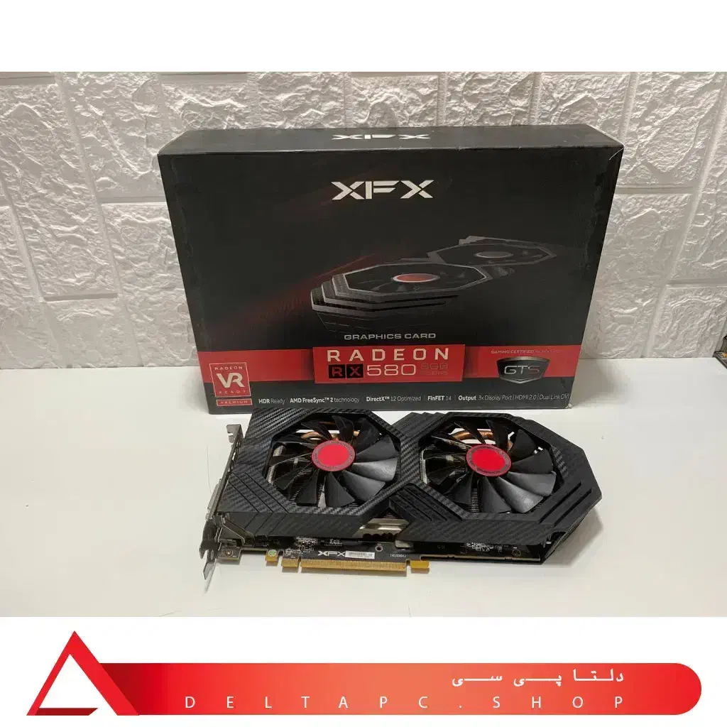 سیستم گیمینگ اقساطی DDR5 نسل 12/ H610 wifi / ram16|رایانه رومیزی|برازجان, |دیوار