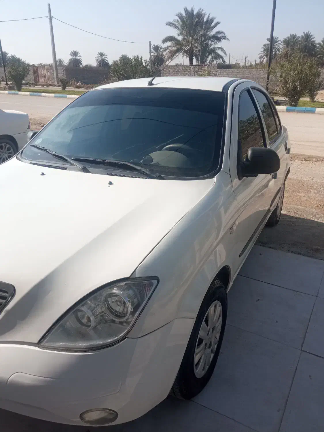 تیبا2مدل1400|خودرو سواری و وانت|بهبهان, |دیوار