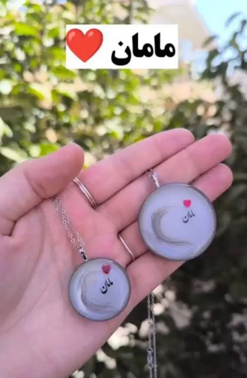 اکسسوری آسنا|بدلیجات|یزد, |دیوار