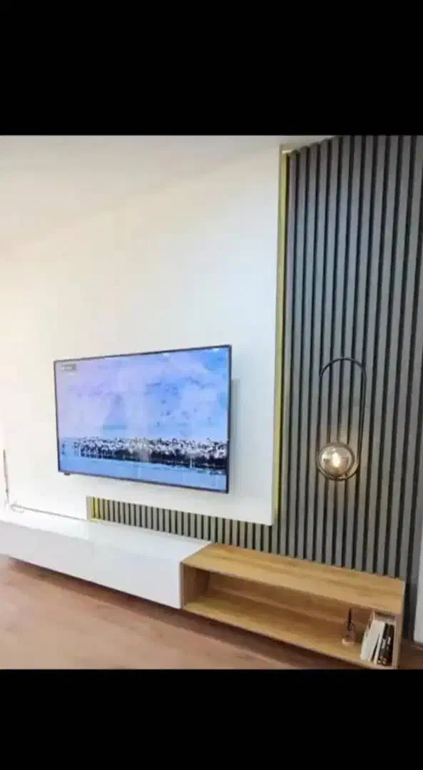 نصاب براکت شلف باکس تنظیم دستگاه گیرنده آنتنTVوال|خدمات پیشه و مهارت|سبزوار, قاضی زاد|دیوار