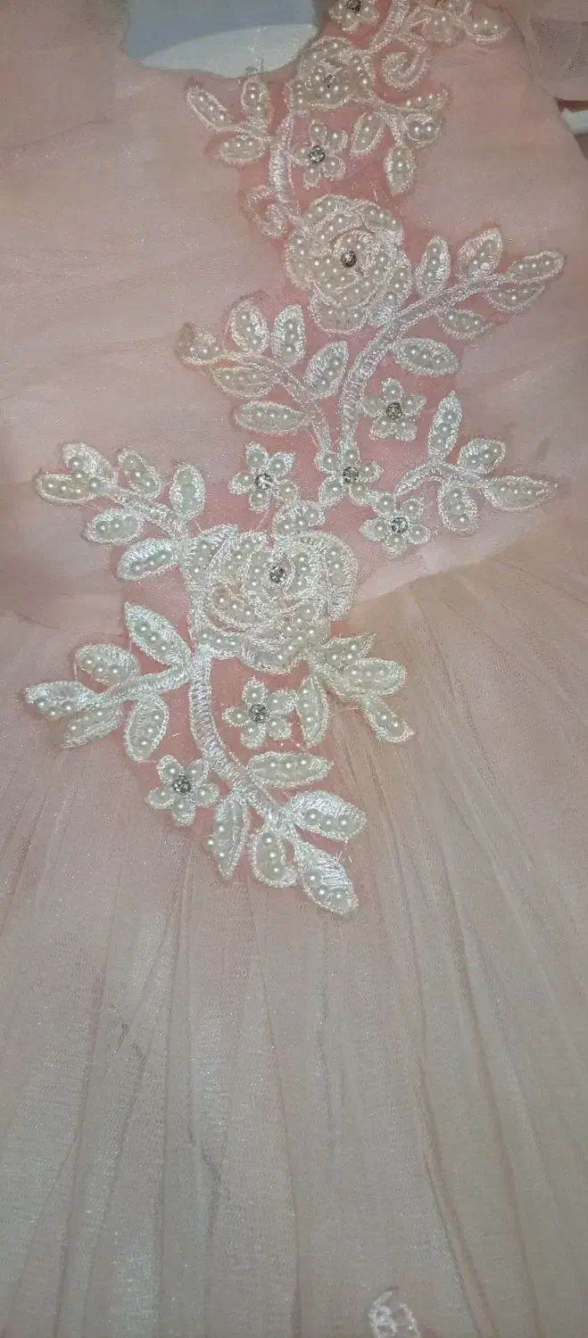 لباس عروس|لباس|یزد, |دیوار