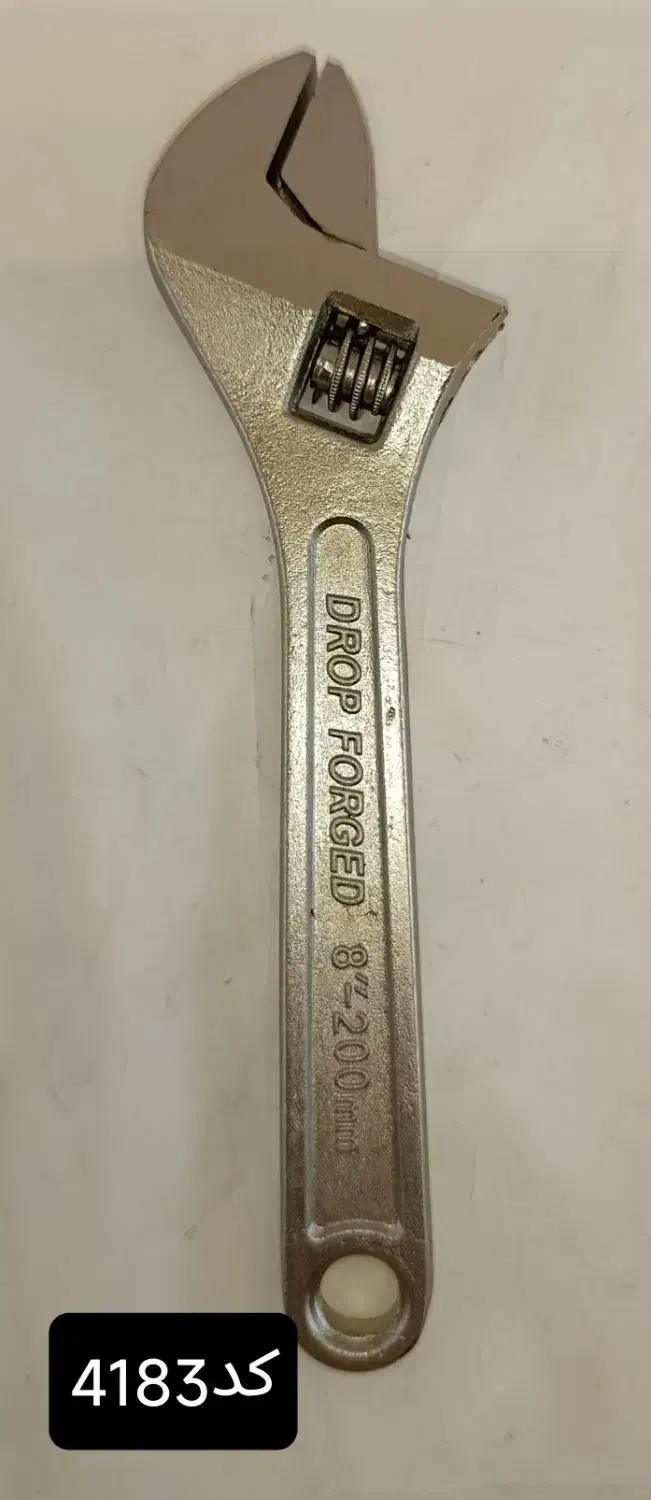 انواع ابزار ، سوکت زن و کیف ابزار|ابزارآلات|مشهد, شهید هاشمی نژاد|دیوار