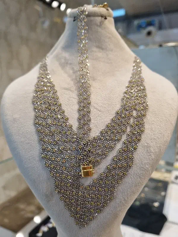 لوکس گالری برند|جواهرات|برازجان, |دیوار